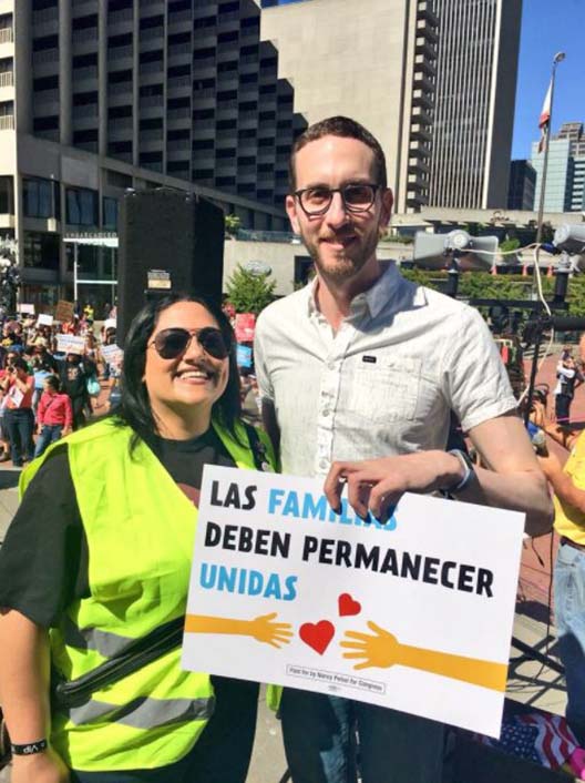 Keep Families Together1
